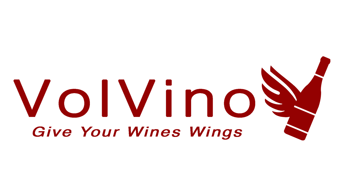 VOLVINO